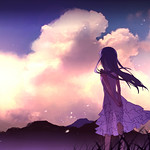 Аватара пользователя