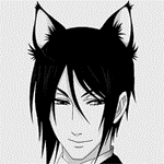 Аватара пользователя