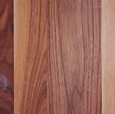 UcNfi38_-_Imgur.gif