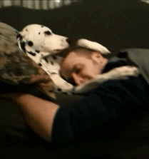 любовь0b.gif