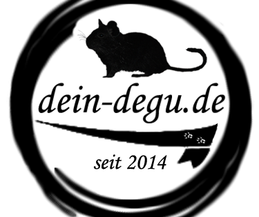Dein-Degu